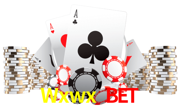 Jogue jogos de pôquer em Wxwx Bet