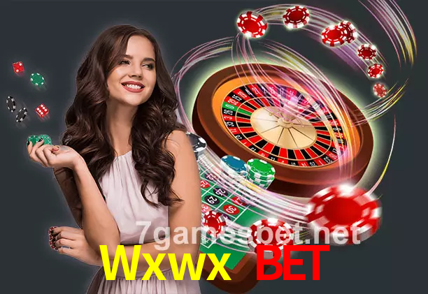 vivo no cassino Wxwx Bet