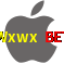 Aplicativo Wxwx Bet para iOS