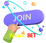 Junte-se ao cassino Wxwx Bet hoje mesmo