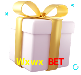 Receba seus bônus de boas-vindas no Wxwx Bet