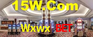 Wxwx Com Plataforma