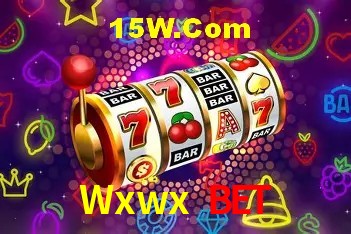 Integração de APIs Wxwx Bet