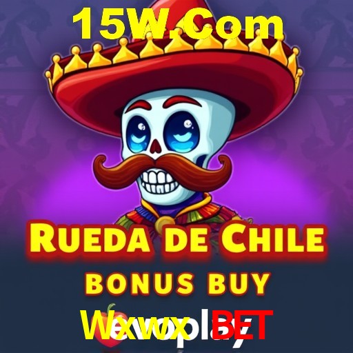 Descubra o Programa VIP da Wxwx Bet: Vantagens Exclusivas para Jogadores