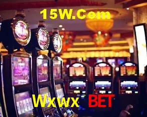 Estatísticas Esportivas Wxwx Bet