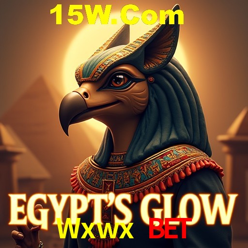 Account Benefits Wxwx Bet
