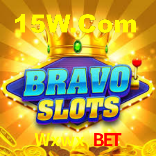 Wxwx Slots