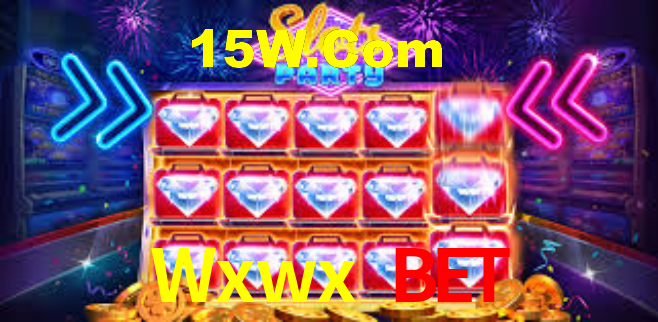 Download de APK seguro na Wxwx Bet