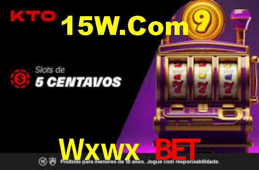 Wxwx Slots