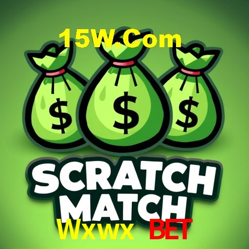 Programa VIP Wxwx Bet