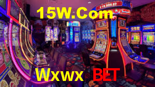 Wxwx Bet: Seu Cassino Premiado com Pagamentos Rápidos