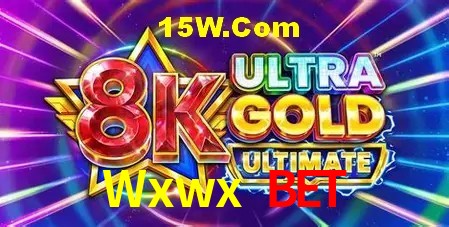 Estatísticas do Jogo Wxwx Bet