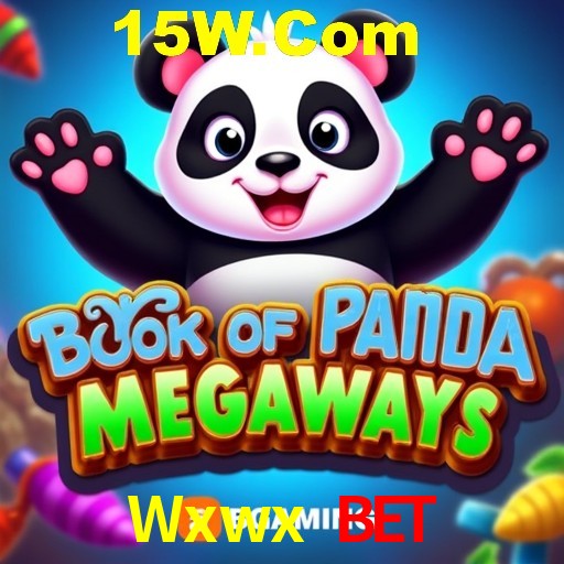 Cassino ao vivo com dealers reais na Wxwx Bet