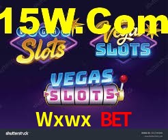 Ofertas Imperdíveis na Wxwx Bet: Promoções e Bônus Que Valem a Pena