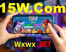 VIP Casino Wxwx Bet