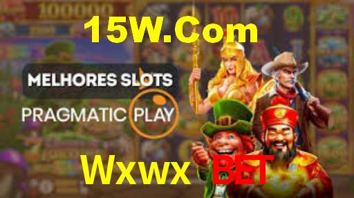 Wxwx Bet: Jogue Crash e Experimente Alta Recompensa Instantânea