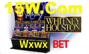 Live Casino Wxwx Bet