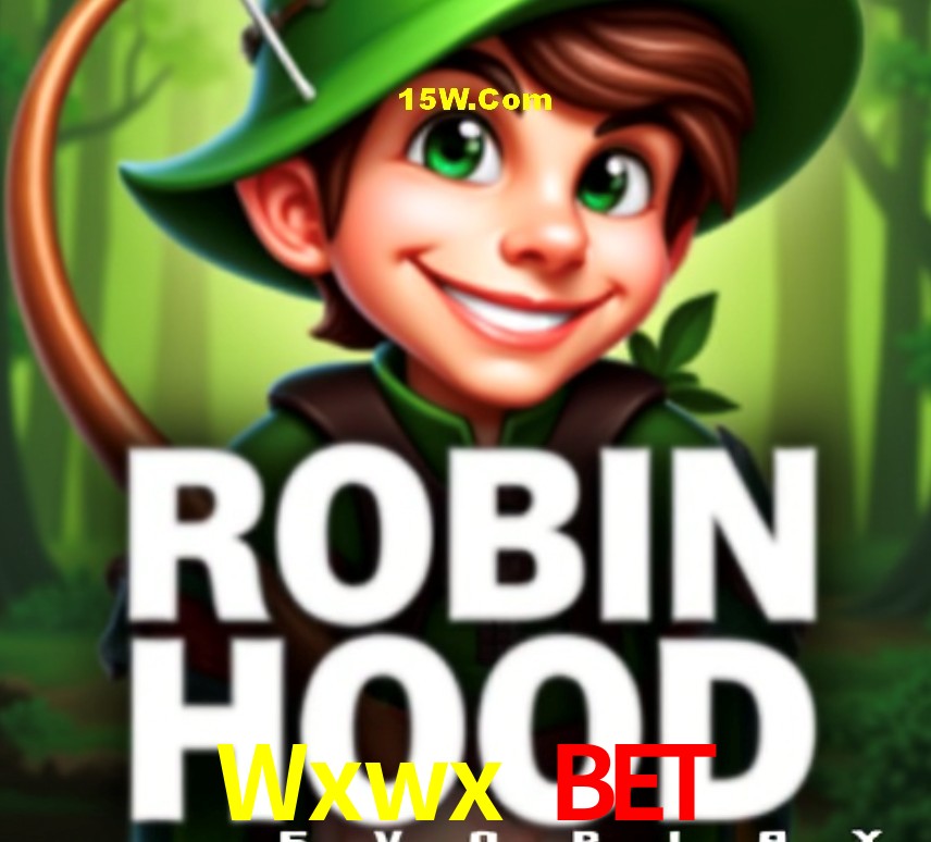 Mesa de Roleta Wxwx Bet