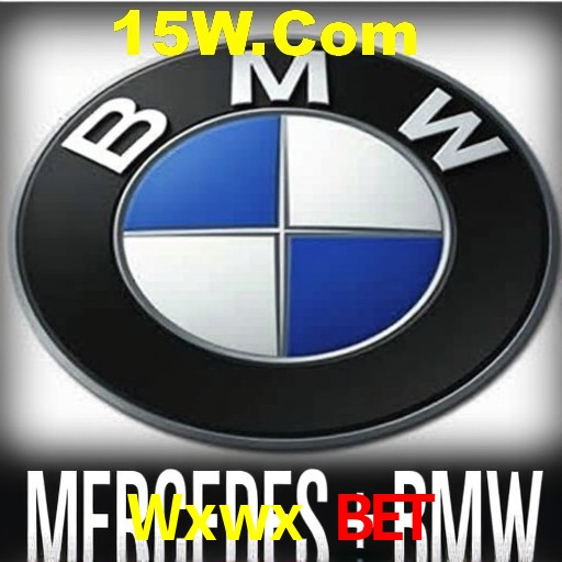 Mercados ao vivo e cash out na Wxwx Bet
