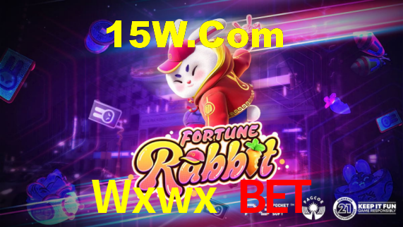 Escolher plataforma para baixar Wxwx Bet