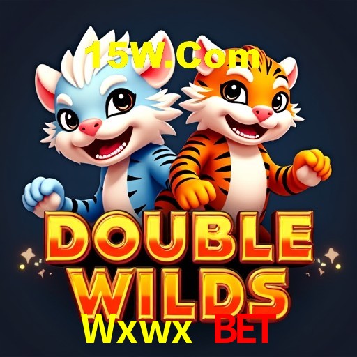 Torneios Wxwx Bet