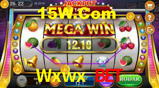 Wxwx Bet,Wxwx Slots