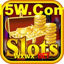 Wxwx Bet,Wxwx Slots