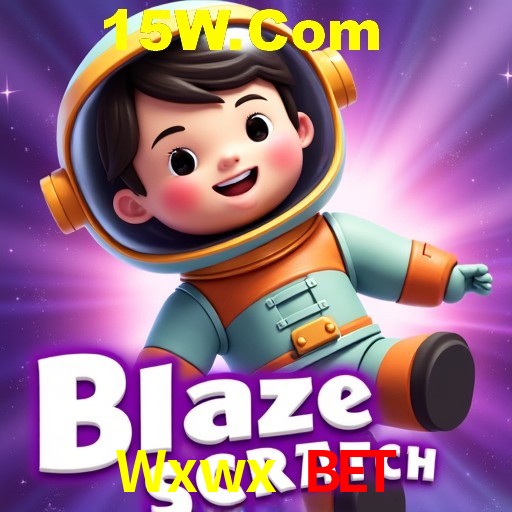 Descubra a Essência do Wxwx Bet: Nossa História e Compromissos