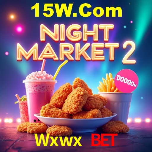 A Popularidade dos Caça-Níqueis no Wxwx Bet