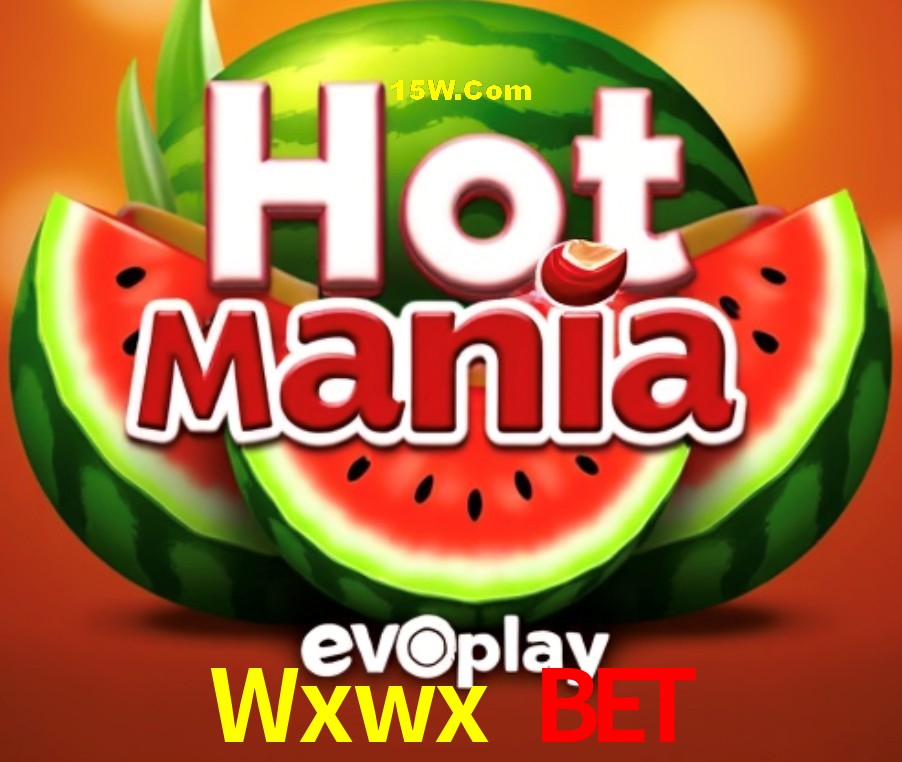 Casino VIP Wxwx Bet