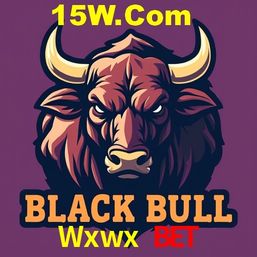 Apostas Esportivas na Wxwx Bet: Um Guia Completo