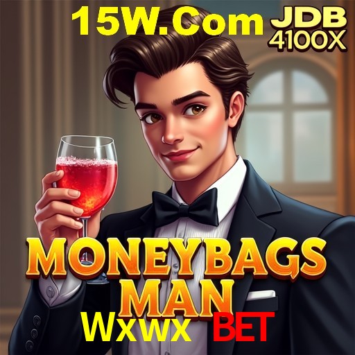 A Emoção da Loteria na Wxwx Bet: Uma Chance de Mudança de Vida
