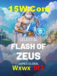 Welcome Bonus Wxwx Bet