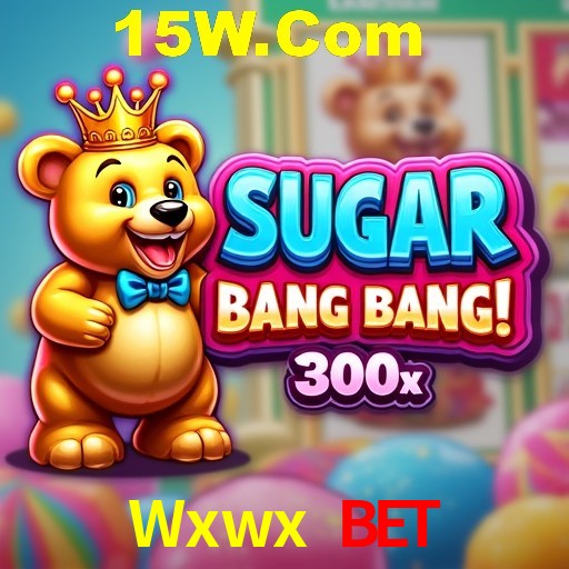 Descubra o Programa VIP da Wxwx Bet: Vantagens Exclusivas para Jogadores