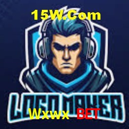 Torneios e prêmios garantidos na Wxwx Bet