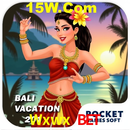 Live Casino Wxwx Bet
