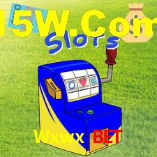 Wxwx Bet