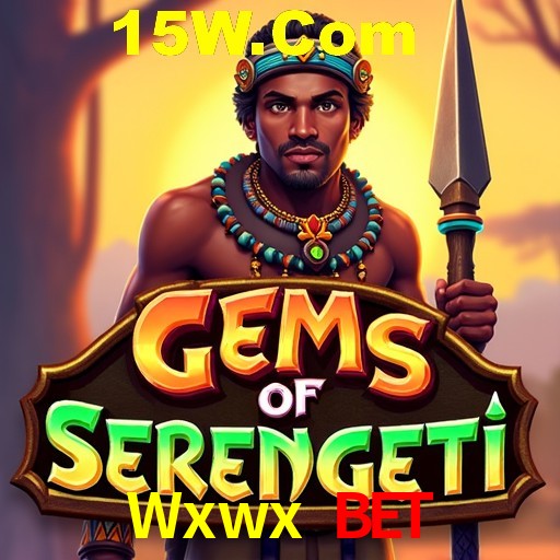 2FA Security Wxwx Bet