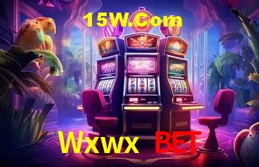 Apostas de Basquete Wxwx Bet