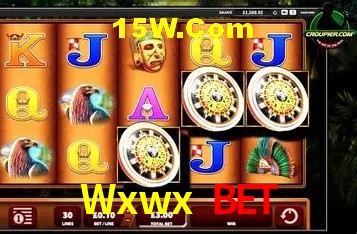 Jogos com bônus e suporte 24h na Wxwx Bet