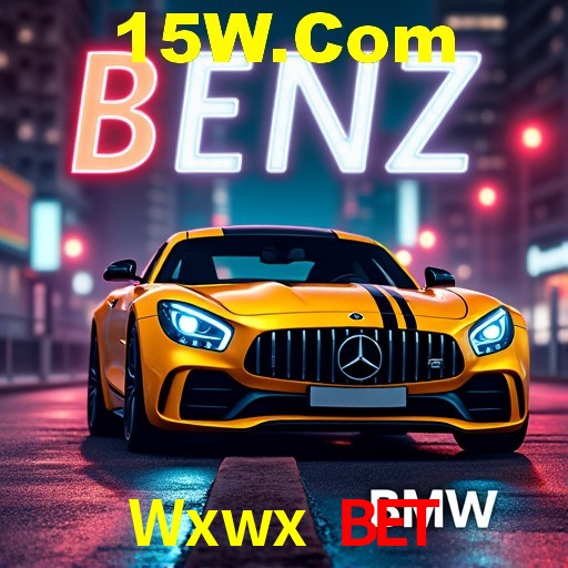 Desvendando o Mundo dos Jogos Virtuais na Wxwx Bet