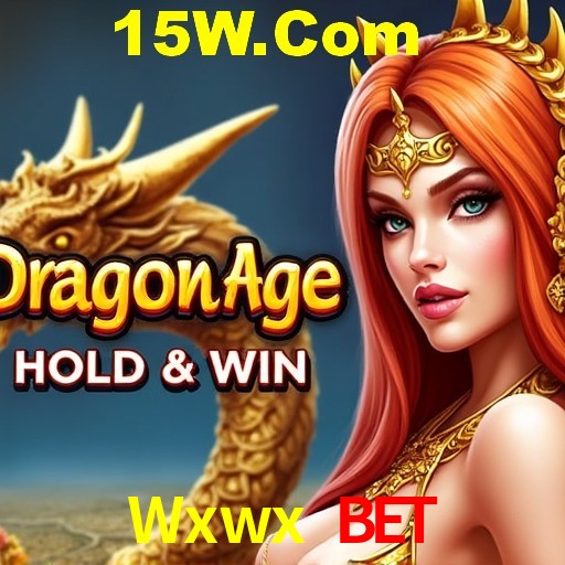 Flash Promotion Wxwx Bet