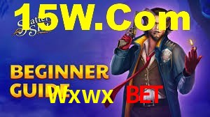 Crash Games Statistics Wxwx Bet