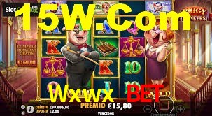 Spaceman Game Wxwx Bet