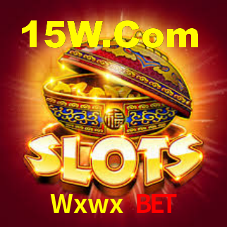 Segurança e privacidade no APP Wxwx Bet