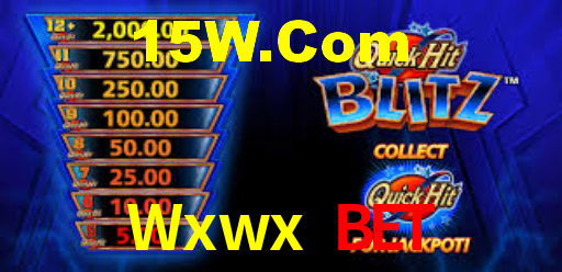 Wxwx Bet: A Experiência de Casino com Jogos de Mesa ao Vivo
