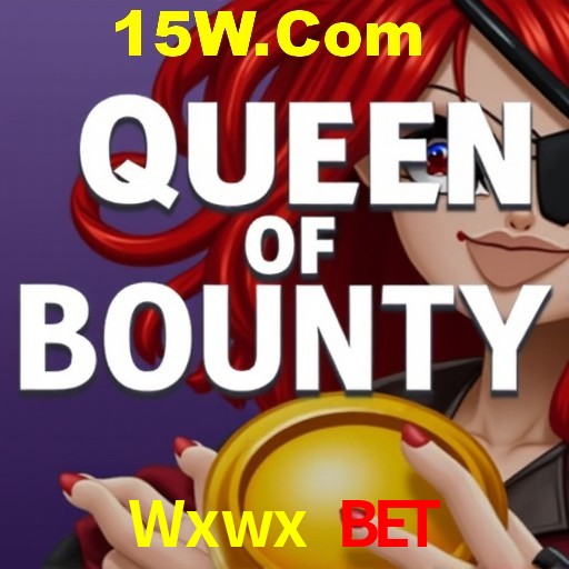 API Integration Wxwx Bet