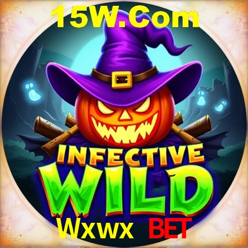 Descubra o Mundo do Cassino Online com Wxwx Bet