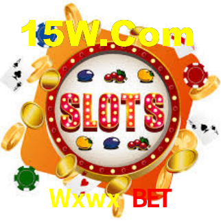 APP rápido e leve da Wxwx Bet