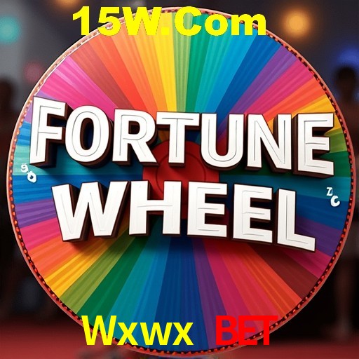 Seasonal Promotions Wxwx Bet